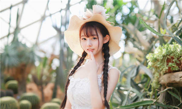 东至供卵试管孩子的风险,供卵试管婴儿会不会有遗传病的风险