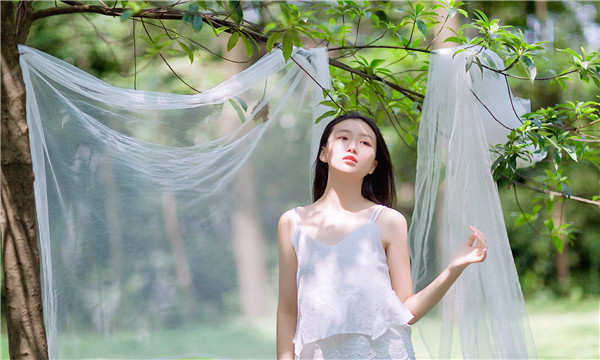 东至借卵试管代怀生子公司：助您实现美好家庭梦想