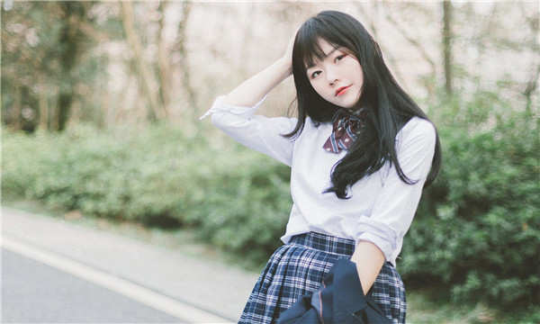 东至试管供卵代生机构｜供卵试管婴儿医院有哪些