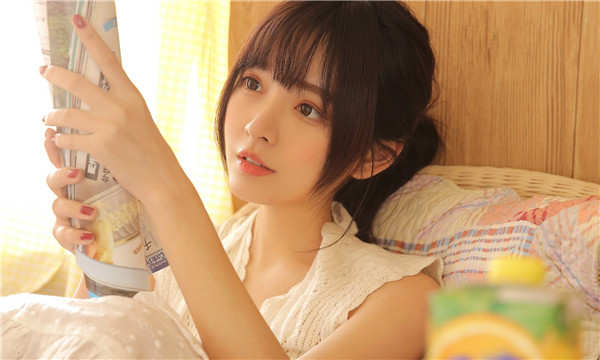 东至试管生男孩子怎么办？如何助孕不孕不育家庭实现心愿