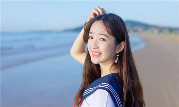 东至试管助孕产子机构帮您实现家庭梦想