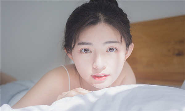 东至供卵代生机构安全吗-｛供卵生子的费用｝