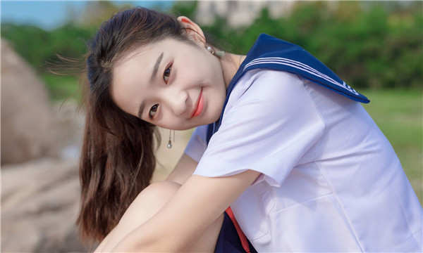 东至试管用供卵生的孩子是自己的吗？从助孕服务了解更多