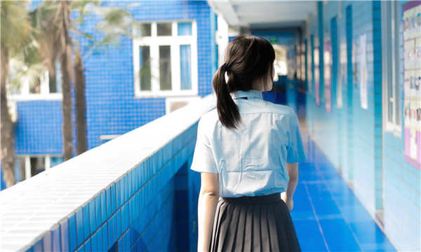 东至如何找到一个可以帮助我生孩子的女人？