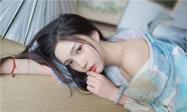 东至非试管代怀生子，帮助不孕不育患者家庭实现生育梦想