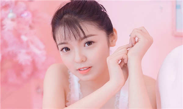 东至试管代怀生子机构多少钱？解读费用构成与选择指南