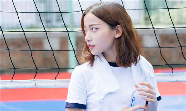 东至试管婴儿医疗机构助力不孕不育患者家庭代怀生子