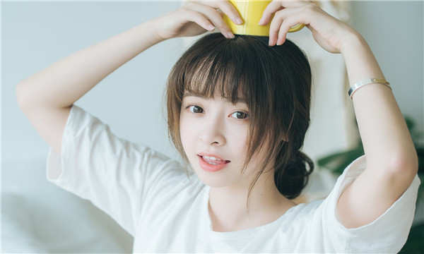 东至供卵生子多少钱｜供卵生子成功率有多少