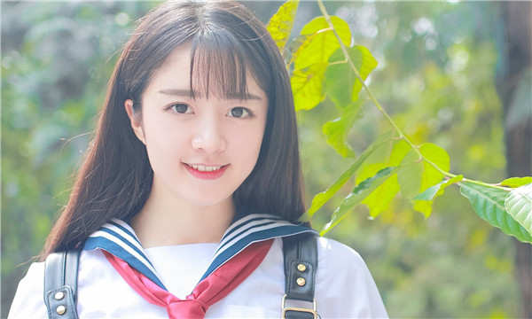 东至中国允许单身做试管婴儿吗｜国内哪里可以未婚做试管