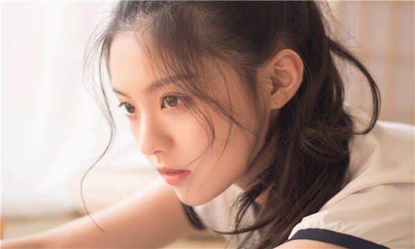 东至试管助孕的条件｜试管助孕的条件和要求