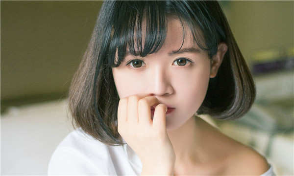 东至试管代怀生子公司——助力不孕不育家庭实现育儿梦想