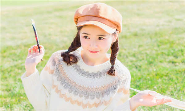 东至供卵代怀生子多少钱？了解费用结构与服务保障