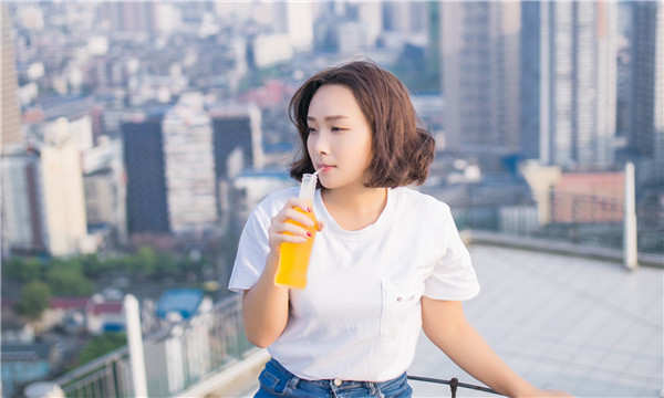 东至专业的包生男孩机构：助您顺利迎接自己的孩子