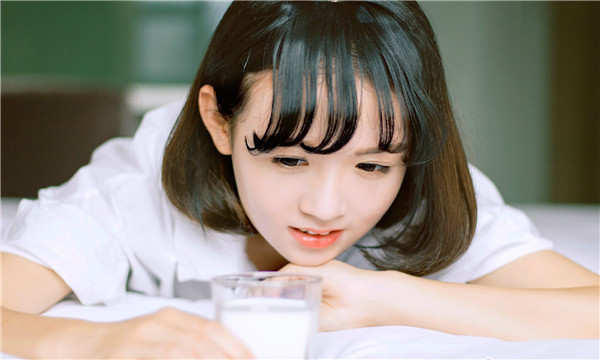 东至40万找私人代妈