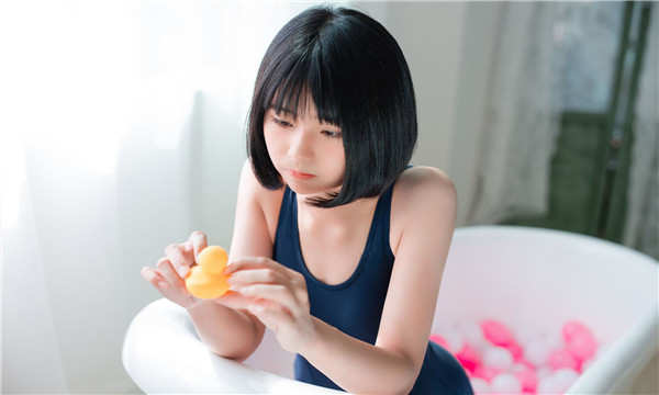 东至试管代生助孕方案满足不孕不育患者家庭的期待
