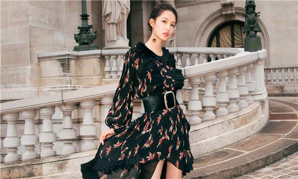东至标题：包生男孩机构：助你成功代怀生子，实现家庭梦想