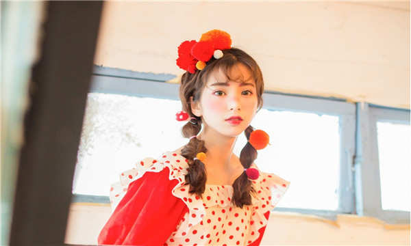 东至试管代怀生女孩还是男孩,这个方案不仅包括多次尝试的机会