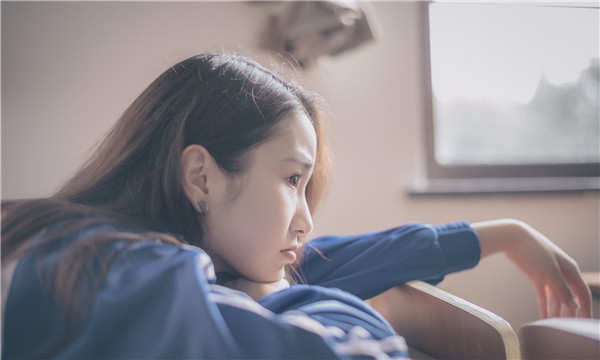 东至试管婴儿医疗机构｜试管医疗中心
