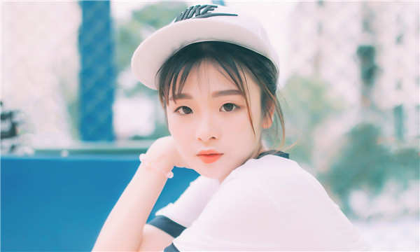 东至试管婴儿包生男孩是不是真的｜试管婴儿包男女