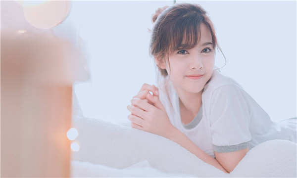 东至供卵试管选男女｜供卵试管婴儿好找么