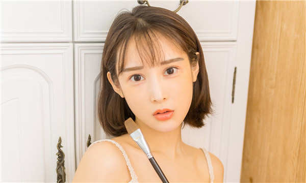 东至试管婴儿选性别费用｜试管婴儿选择性别准确率高吗