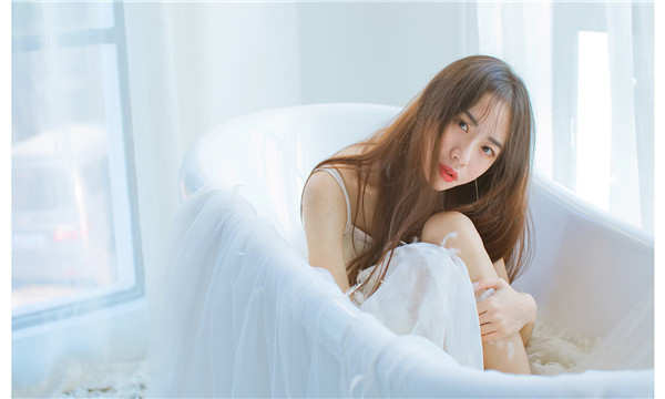 东至试管助孕生子有风险吗｜试管助孕生子有风险吗知乎