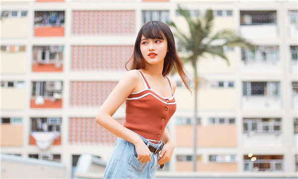 东至试管包生儿子什么意思-｛试管包生儿子什么意思？这或许是许｝
