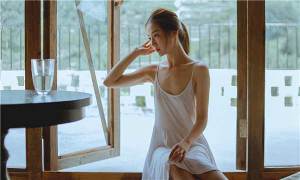 东至供卵试管婴儿成功率与代怀生子零风险保障的方案