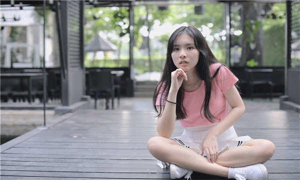 东至合法供卵试管机构｜供卵试管婴儿机构