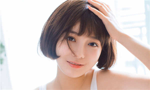 东至试管代生代怀生子：不孕不育家庭的希望之路