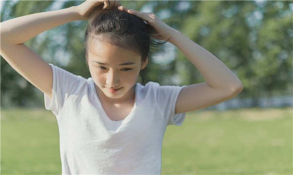 东至试管代育生子多少钱？助孕机构为您提供详细信息