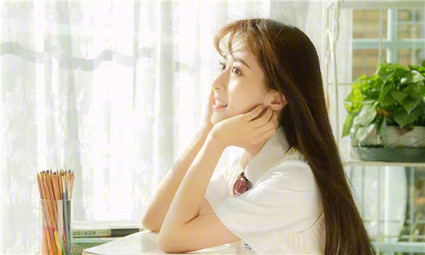 东至试管包生儿子什么意思？如何通过代怀生子解决不孕不育问题