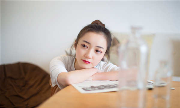 东至试管正规助孕公司的选择与优势：助您实现代怀生子的梦想