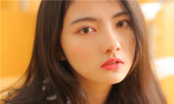东至试管生男孩多还是女孩｜关于“试管生男孩多还是女孩”的话题