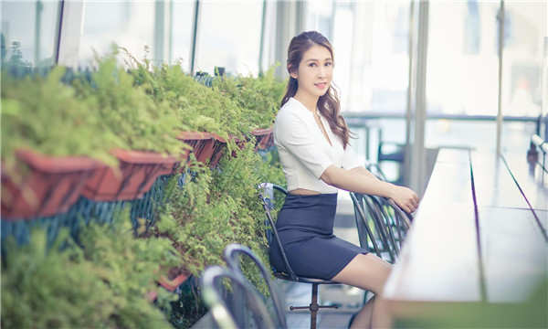 东至三代试管选性别多少钱,三代试管选性别多少钱一个