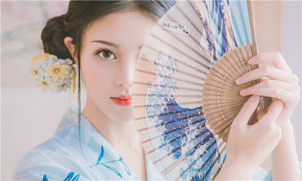 东至供卵机构是真的吗｜供卵质量怎么样