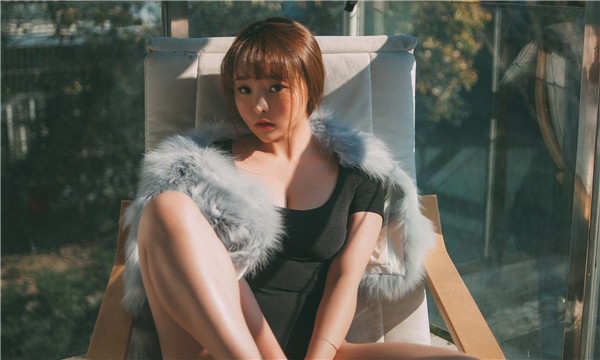 东至哪里做试管婴儿包男孩｜哪里做试管婴儿包男孩更好
