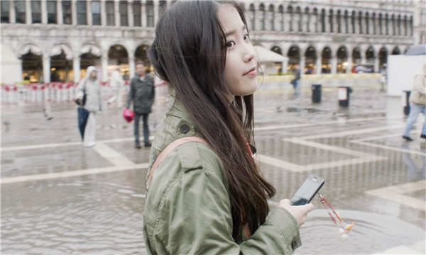 东至试管包生儿子是什么意思｜试管包生儿子是什么意思啊