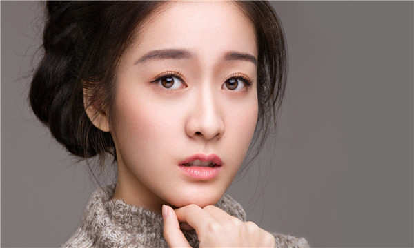 东至找个女人帮生孩子去哪里｜帮我找女人生孩子