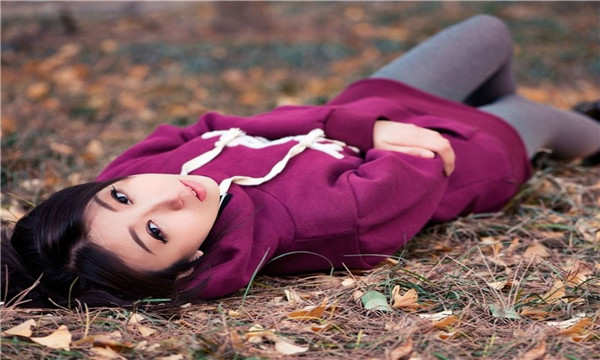 东至借卵做试管婴儿成功率的相关知识与参考