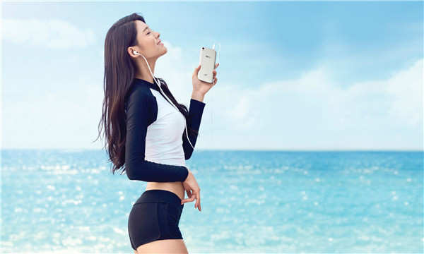 东至试管婴儿包男孩靠谱吗？家庭代生梦想变为现实