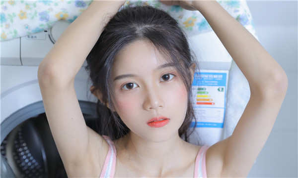 东至试管代怀生子多少钱？让我们来探讨一下