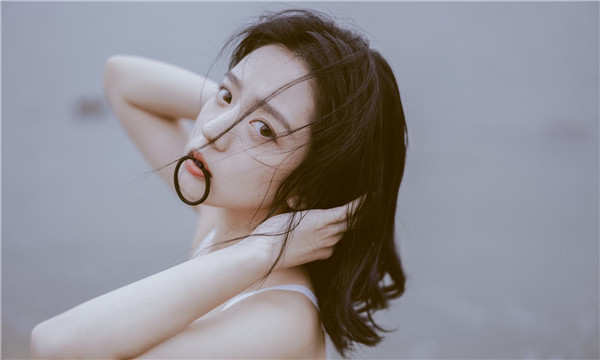 东至试管生男孩子几率大吗｜试管生男孩多还是女孩