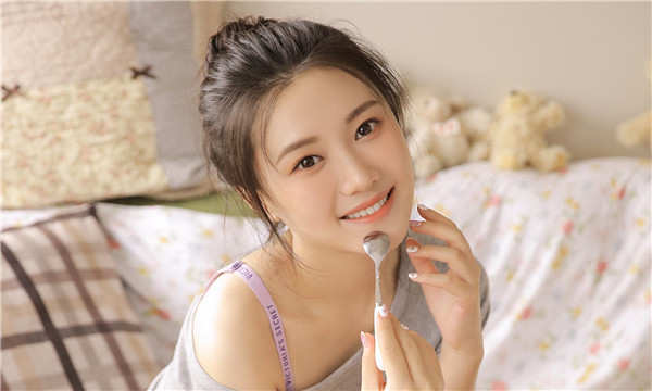 东至老婆不能生孩子怎么找人生孩子的有效方法与指南