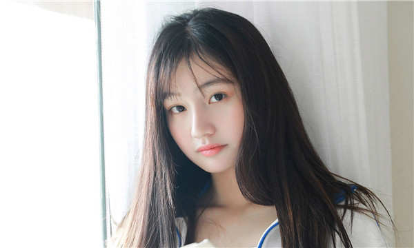 东至三代试管可以选择男女吗｜三代试管可以选择男女吗有染色体平衡移位