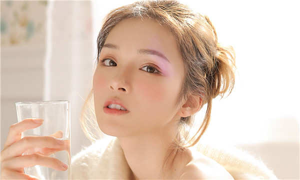 东至借卵试管婴儿多少钱｜借卵试管医院哪家好