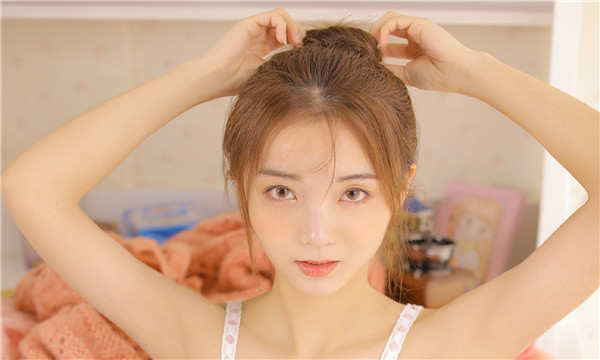 东至贝宝助孕，让不孕不育家庭迎来生命的希望——试管代怀生子公司的选择