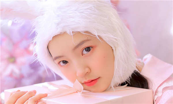 东至试管借卵代怀生子有影响吗｜试管婴儿借卵生男孩