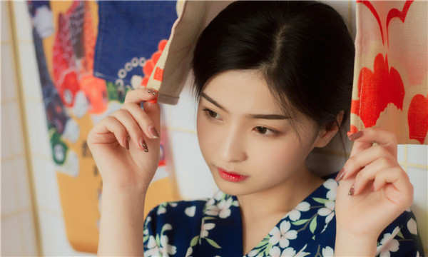 东至试管代生机构｜试管婴儿找人代生违法吗