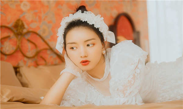 东至生男孩试管婴儿｜生男孩 试管
